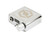 Nemesis - Power Supply - Silver