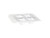 Magic Moon - Sterile Ink Cups - 10 mm - Box of 120 x 4