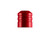 Cheyenne - Sol Nova - Grip - 33 mm - Red