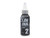 I AM INK - Second Generation - #2 Silver - 50 ml / 1.7 oz
