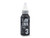 I AM INK - Second Generation - #3 Silver - 50 ml / 1.7 oz
