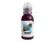 World Famous Limitless - Dark Purple #2 - 30 ml / 1 oz