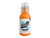 World Famous Limitless - Light Orange #2 - 30 ml / 1 oz