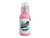 World Famous Limitless - Light Pink #1 - 30 ml / 1 oz