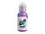 World Famous Limitless - Light Purple #1 - 30 ml / 1 oz