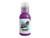 World Famous Limitless - Light Purple #3 - 30 ml / 1 oz