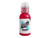 World Famous Limitless - Light Red #1 - 30 ml / 1 oz