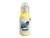 World Famous Limitless - Light Yellow #1 - 30 ml / 1 oz