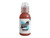 World Famous Limitless - Medium Clay #1 - 30 ml / 1 oz
