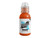 World Famous Limitless - Medium Orange #2 - 30 ml / 1 oz