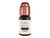 Perma Blend Luxe - Black Umber - 15 ml / 0.5 oz