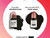 Perma Blend Luxe - Black Umber - 15 ml / 0.5 oz