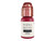 Perma Blend Luxe - Boudoir - 15 ml / 0.5 oz