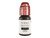 Perma Blend Luxe - Dark Fig - 15 ml / 0.5 oz