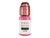 Perma Blend Luxe - Hot Pink - 15 ml / 0.5 oz