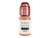 Perma Blend Luxe - Peach Veil - 15 ml / 0.5 oz