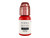 Perma Blend Luxe - Red Apple - 15 ml / 0.5 oz