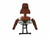 Professional - Classic - Tattoo Client Chair - Old Skool