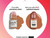 Perma Blend Luxe - Subdued Sienna - 15 ml / 0.5 oz