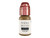 Perma Blend Luxe - Toasted Almond - 15 ml / 0.5 oz