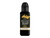 Kuro Sumi Imperial - Soft Greywash
