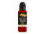 Kuro Sumi Imperial - Crusader Red