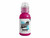 World Famous Limitless - Medium Magenta #1 - 30 ml / 1 oz