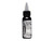Eternal Ink EU - Medium Greywash