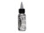 Eternal Ink EU - Neutral Gray - 40%