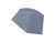 Elite - Disposable Tattoo Aprons - Black - Box of 10