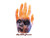 Superskin - Real Hands - Right Hand