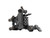 Vlad Blad - Aluminium Wolf - Tattoo Machine - Fine Liner