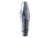 Microbeau - Xion Mini & Airbolt Mini - Combo Pack - Gunmetal