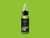 Just Ink - Acid Green - 30 ml / 1 oz