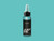 Just Ink - Amazonia - 30 ml / 1 oz