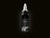 Just Ink - Basic Dark Black - 30 ml / 1 oz