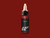Just Ink - Blood Red - 30 ml / 1 oz