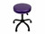 Professional - Stool - Gothic
