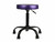 Professional - Stool - Gothic