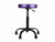 Professional - Stool - Gothic