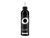 Eclipse - Black Tattoo Ink - 260 ml / 8.8 oz
