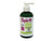 ReproFX Spirit - Green - Stencil Application Solution - 240 ml / 8 oz