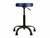 Professional - Stool - Ink Blue