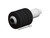 Crystal - Grip Covers - 25 mm to 55 mm - Box of 15