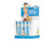 Balm Tattoo - Classic - Tattoo Aftercare - 20 x 30 grams