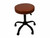 Professional - Stool - Old Skool