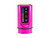 FK Irons - Spektra Flux / EXO - PowerBolt - Bubblegum