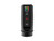 FK Irons - Spektra Flux / EXO - PowerBolt Plus - Black
