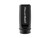 FK Irons - Spektra Flux / EXO - PowerBolt Plus - Black