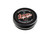 Johnnie's - After Butter - Tattoo Aftercare - 18 x 40 ml / 1.6 oz